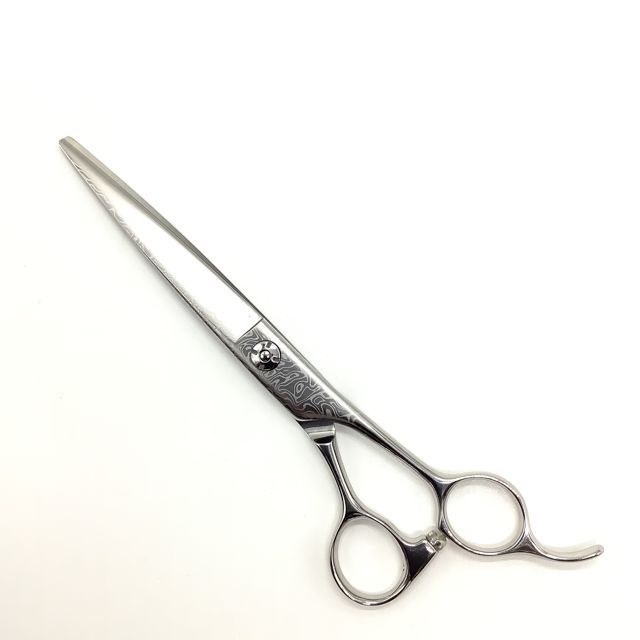 Luxe scissors de Luxe 5.7インチ シザー Luxe scissors de Luxe 5.7インチ シザー 7c76b359a3488a52f883f6baa7fce4