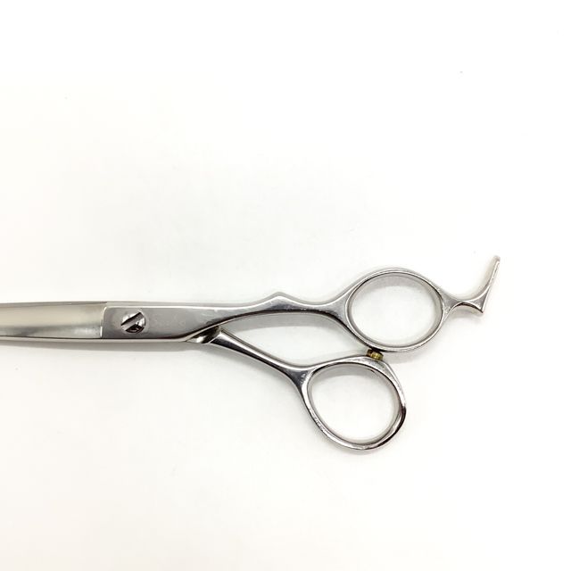 右利き 5.7インチ