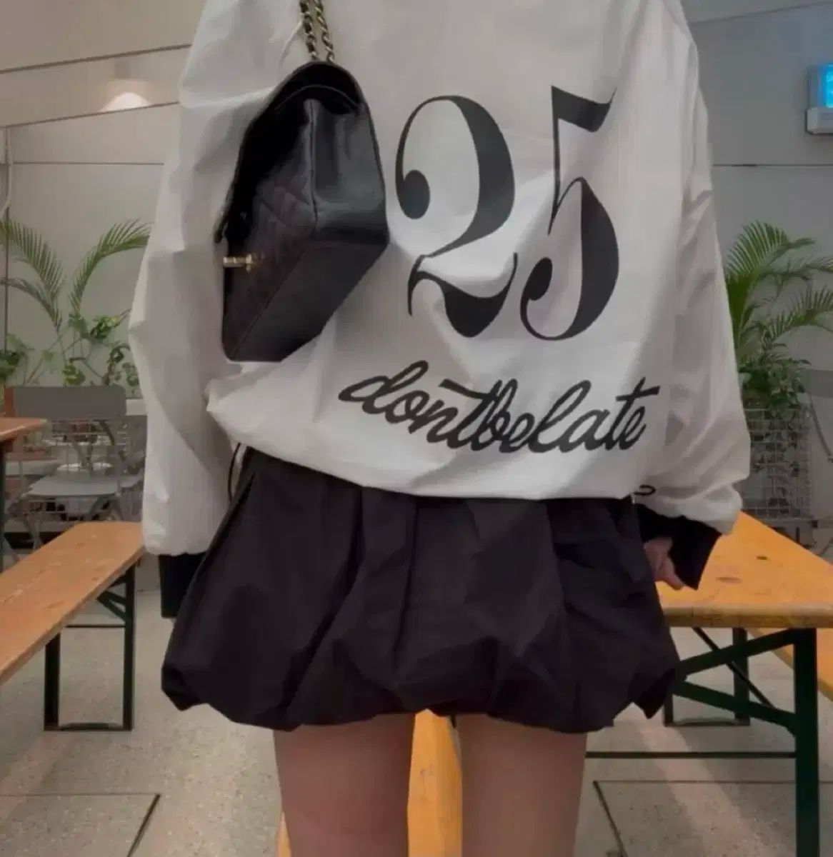 迷 新商品ドンビレイトバルーンスカート s GULLKHAN_COM