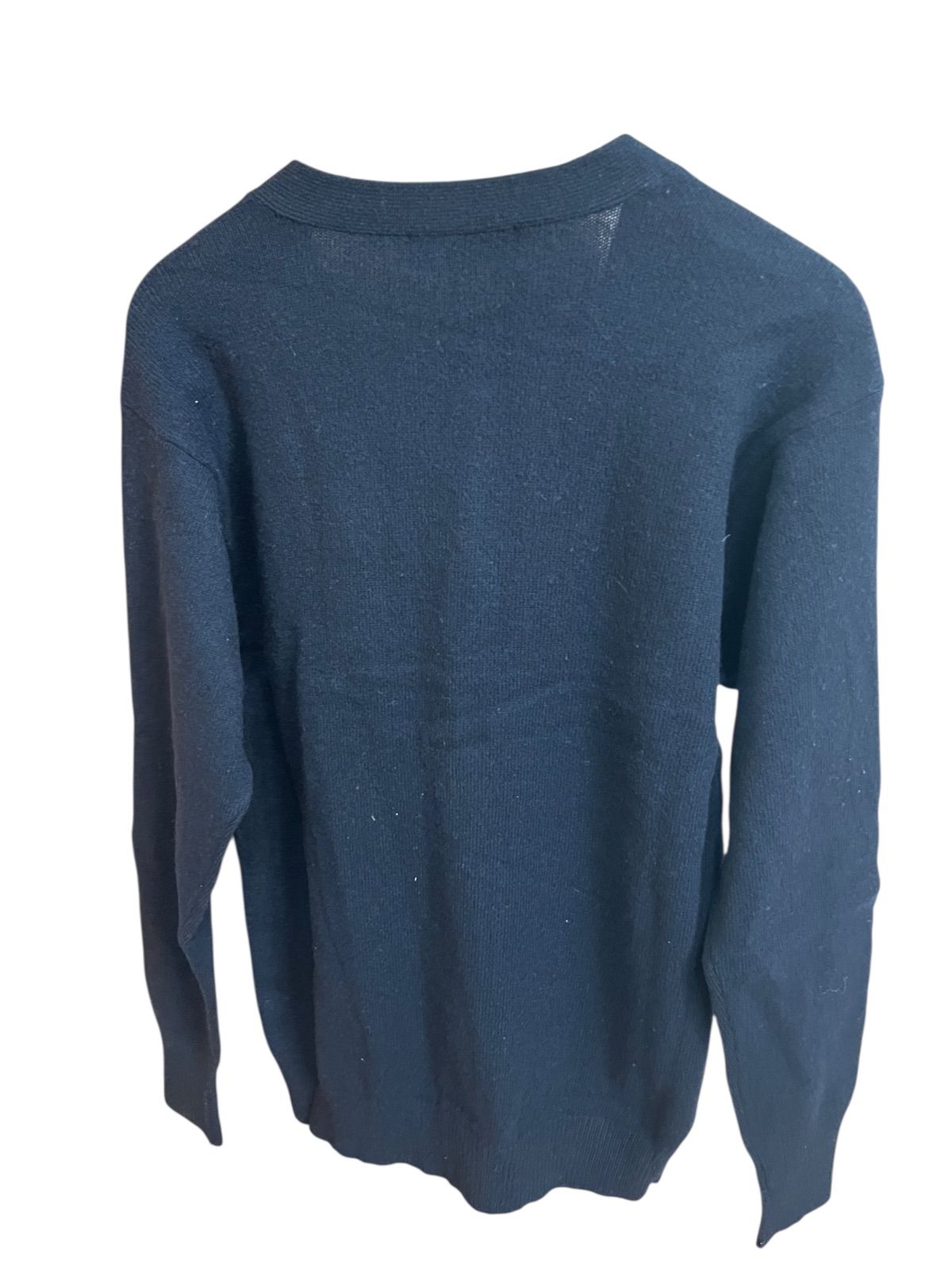 Z1570Ralph Lauren ラルフローレン カーディガン ポニー