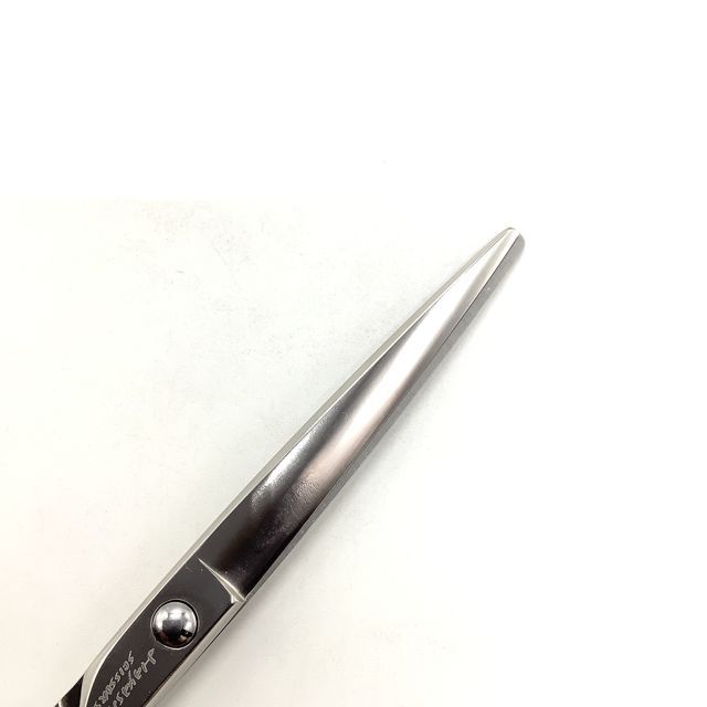 右利き 5.7インチ