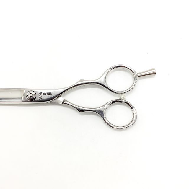 美品　武芸ATU60メガネ シザー 右利き 6インチ 美品 武芸ATU60メガネ シザー 右利き 6インチ 【公式通販】