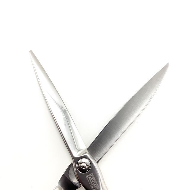 ミズタニシザーズ ミズタニシザーMIZUTANI SCISSORS】MATELITE-Q