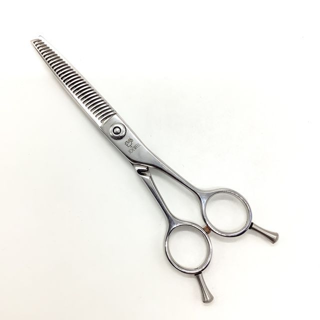 コルタシザー SX-2 長門モデル セニングシザー 美品 コルタシザー