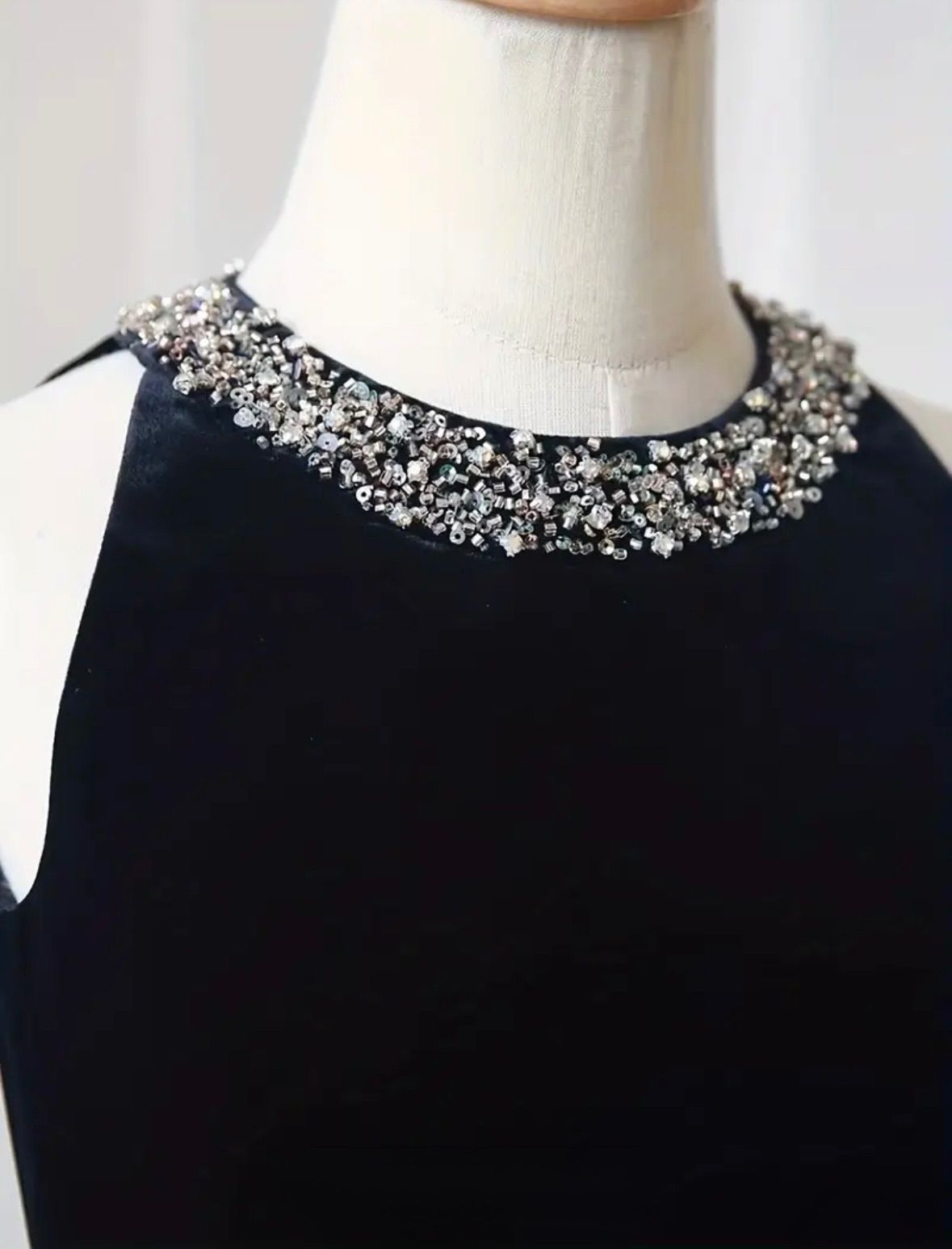 コンサート 卒業式