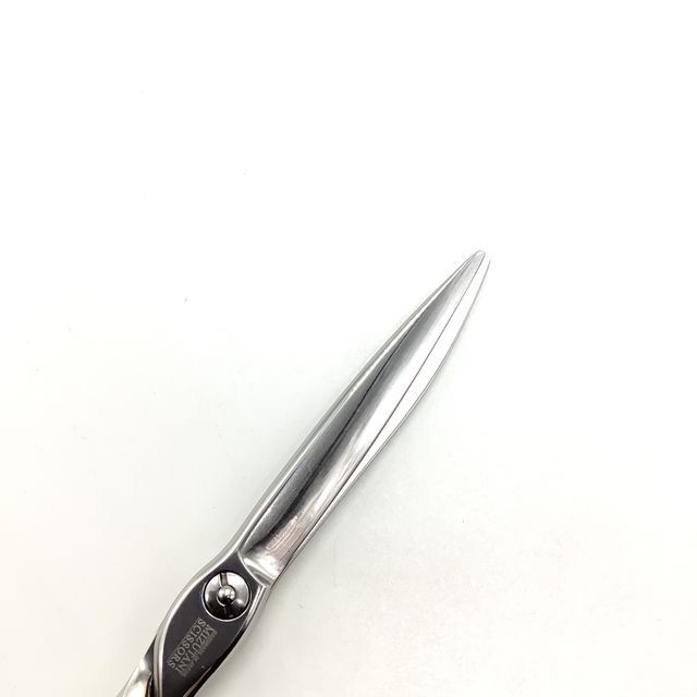 ミズタニシザーズ ミズタニシザーMIZUTANI SCISSORS】MATELITE-Q