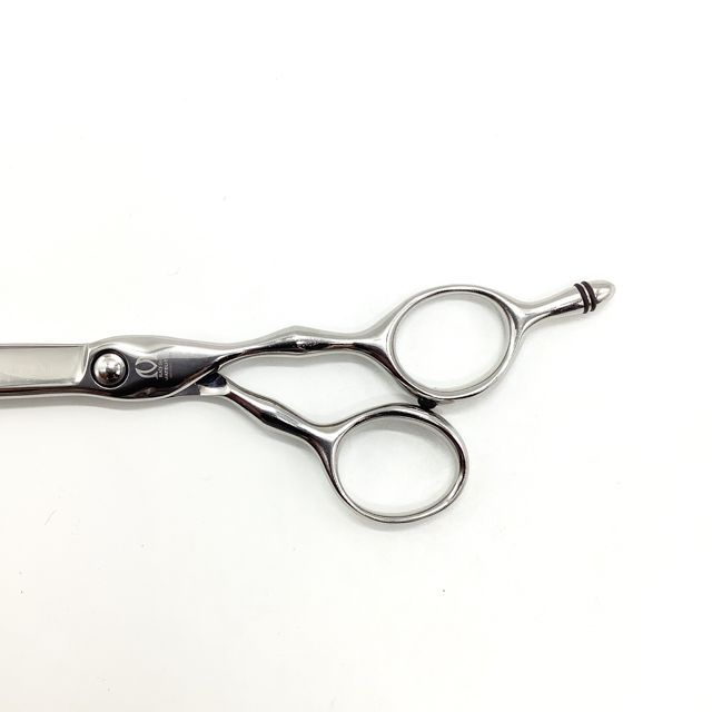 ミズタニシザーズ ミズタニシザーMIZUTANI SCISSORS】MATELITE-Q