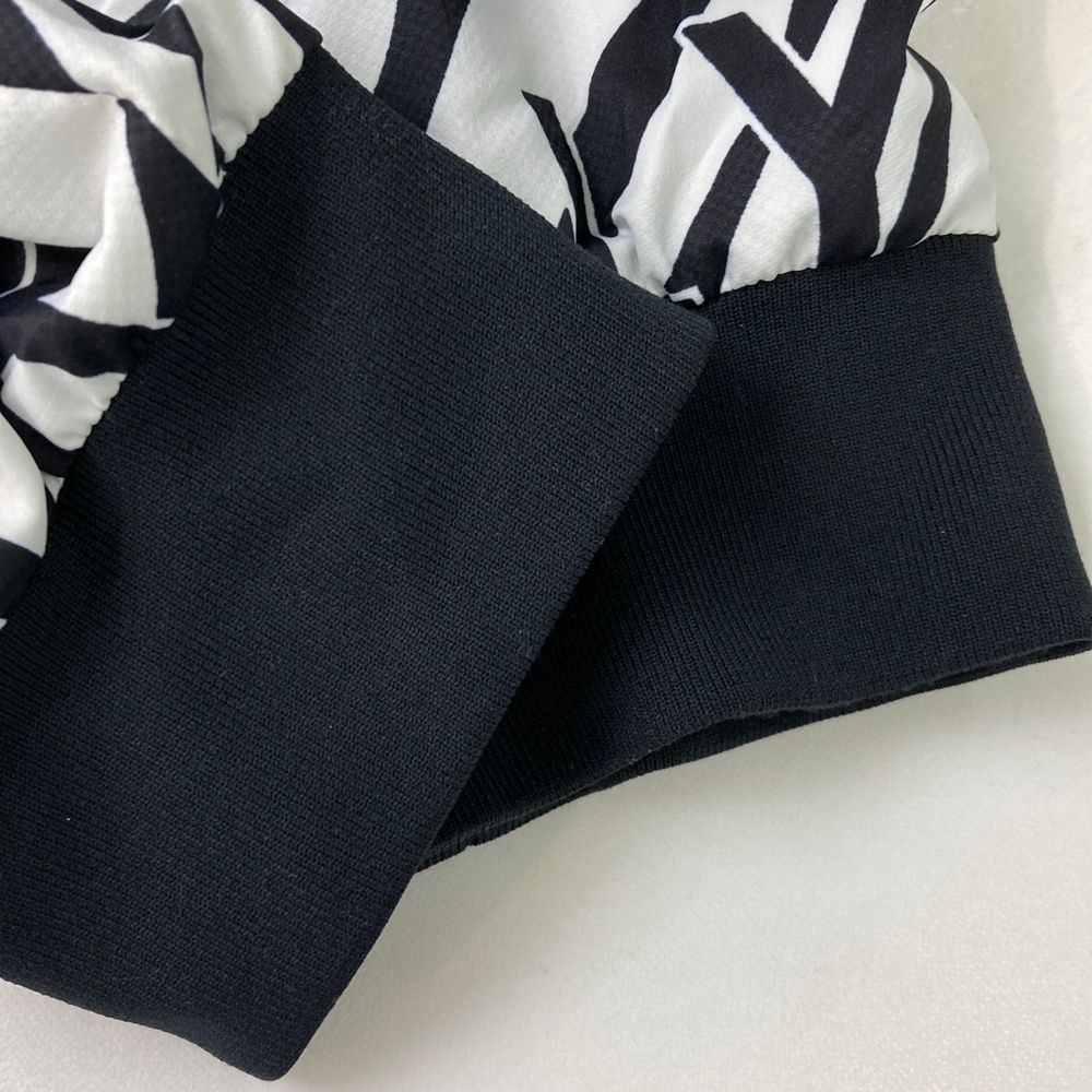 パーリーゲイツ 蓄熱