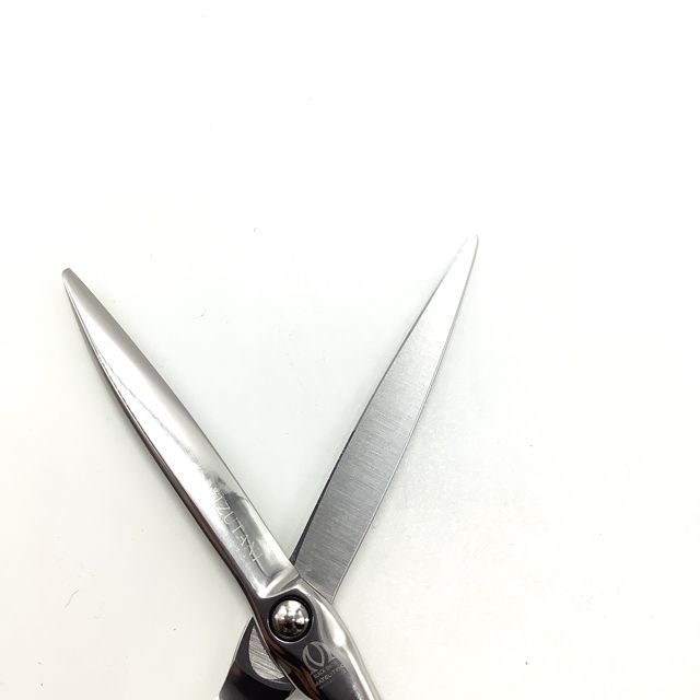 ミズタニシザーズ ミズタニシザーMIZUTANI SCISSORS】MATELITE-Q