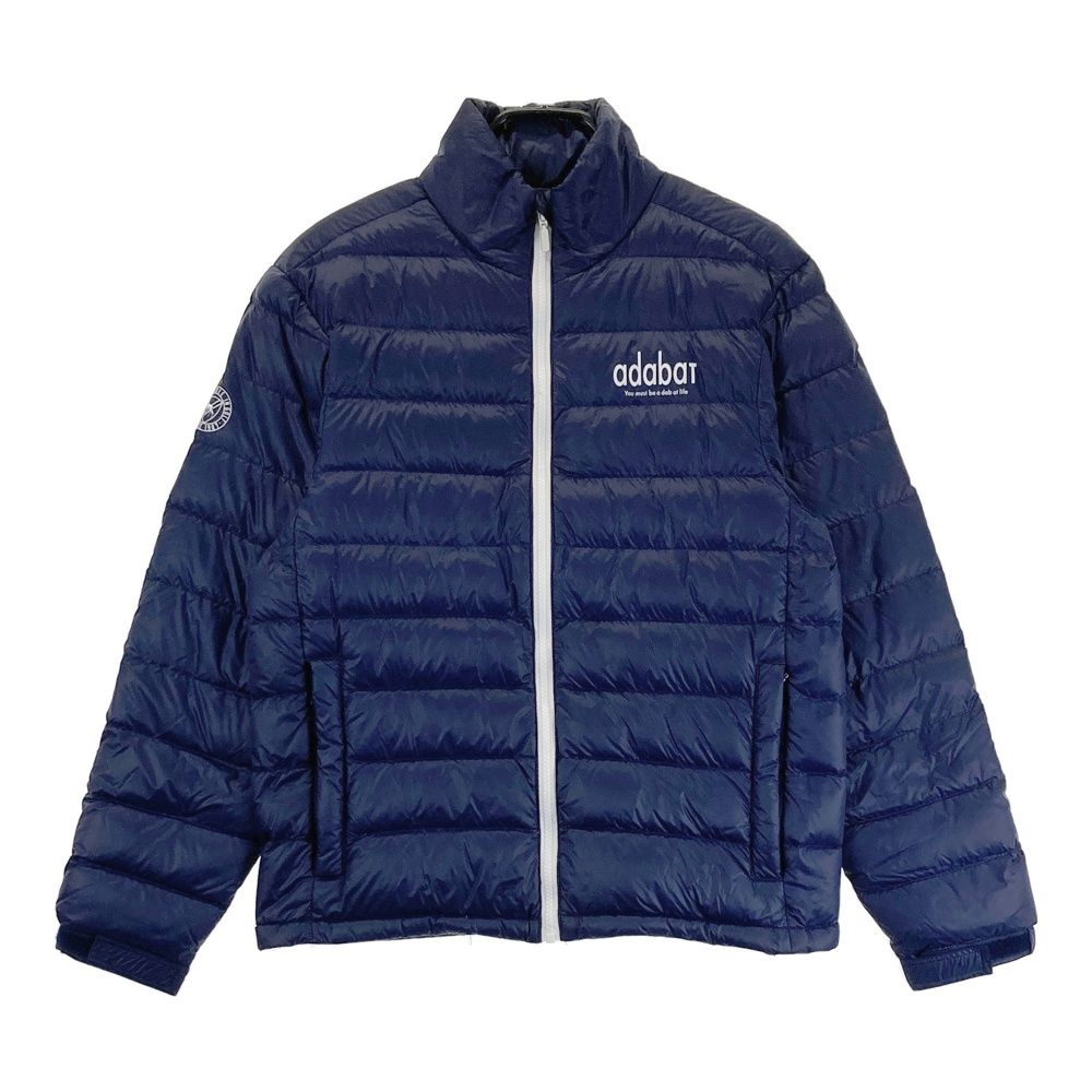 アダバット ゴルフウェア ダウンジャケット他 まとめ売り！ アダバット