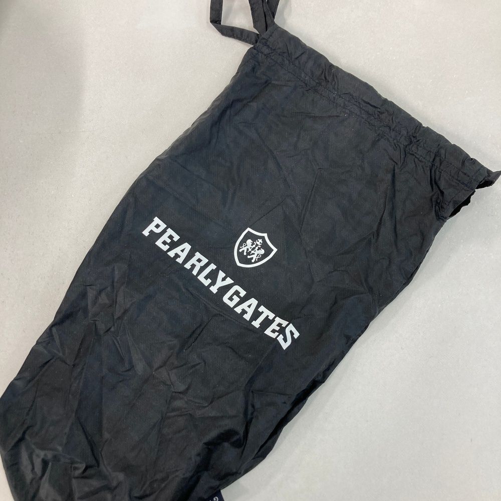 パーリーゲイツ 2WAY