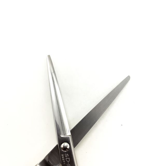 右利き 5.5インチ