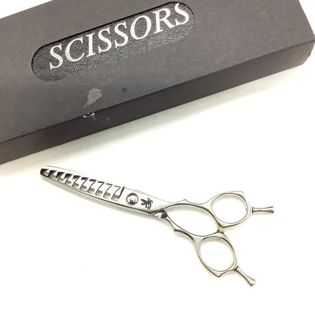 2025年最新】tracks scissorsの人気アイテム - メルカリ