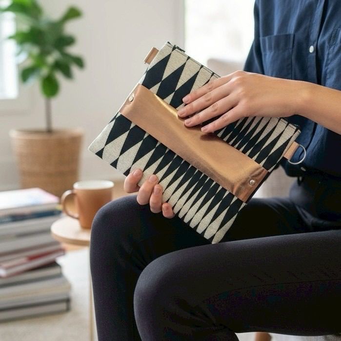 メンズ 大正浪漫