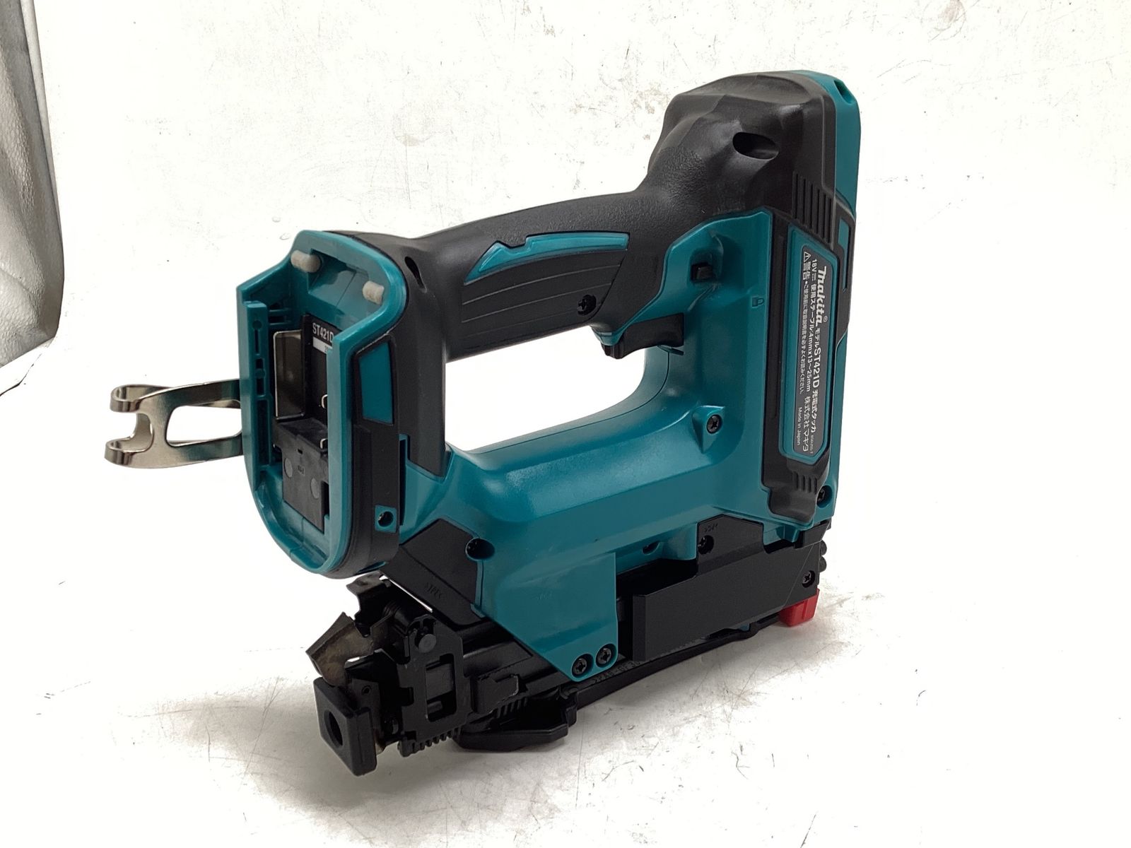 品 Makita|マキタ