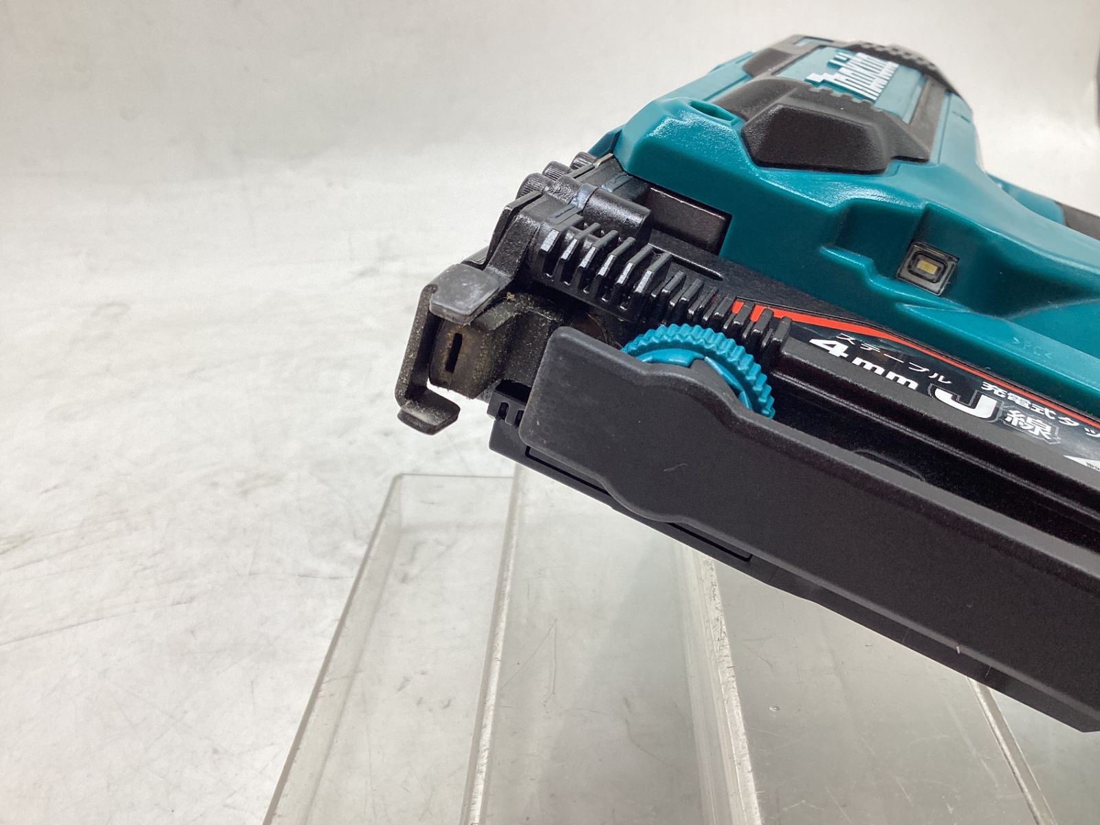 品 Makita|マキタ