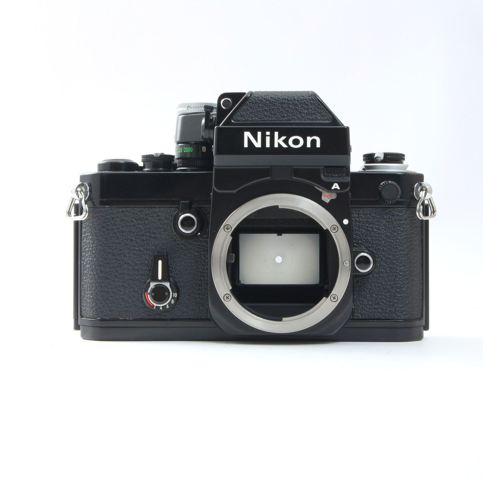 Nikon ニコン