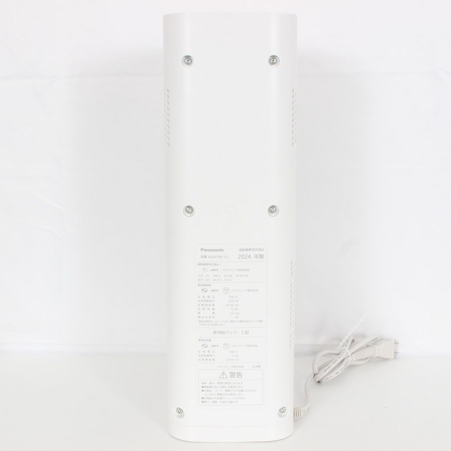 Makitaマキタ CL181FD 充電式クリーナー(バッテリー付属なし) 良品