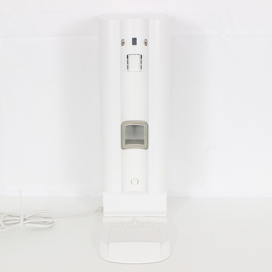 日立CV-SP300K N ダストケースクミ 電気掃除機ライトゴールド用 掃除機