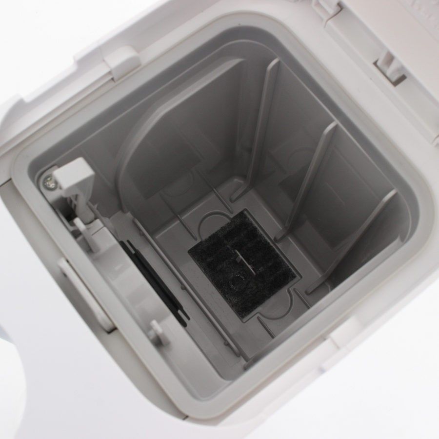 動作保証品　CS651 シャーク　掃除機　ヘッド　パワーブラシ　純正品　中古 動作保証品 CS651 シャーク 掃除機 ヘッド パワーブラシ 純正品 中古