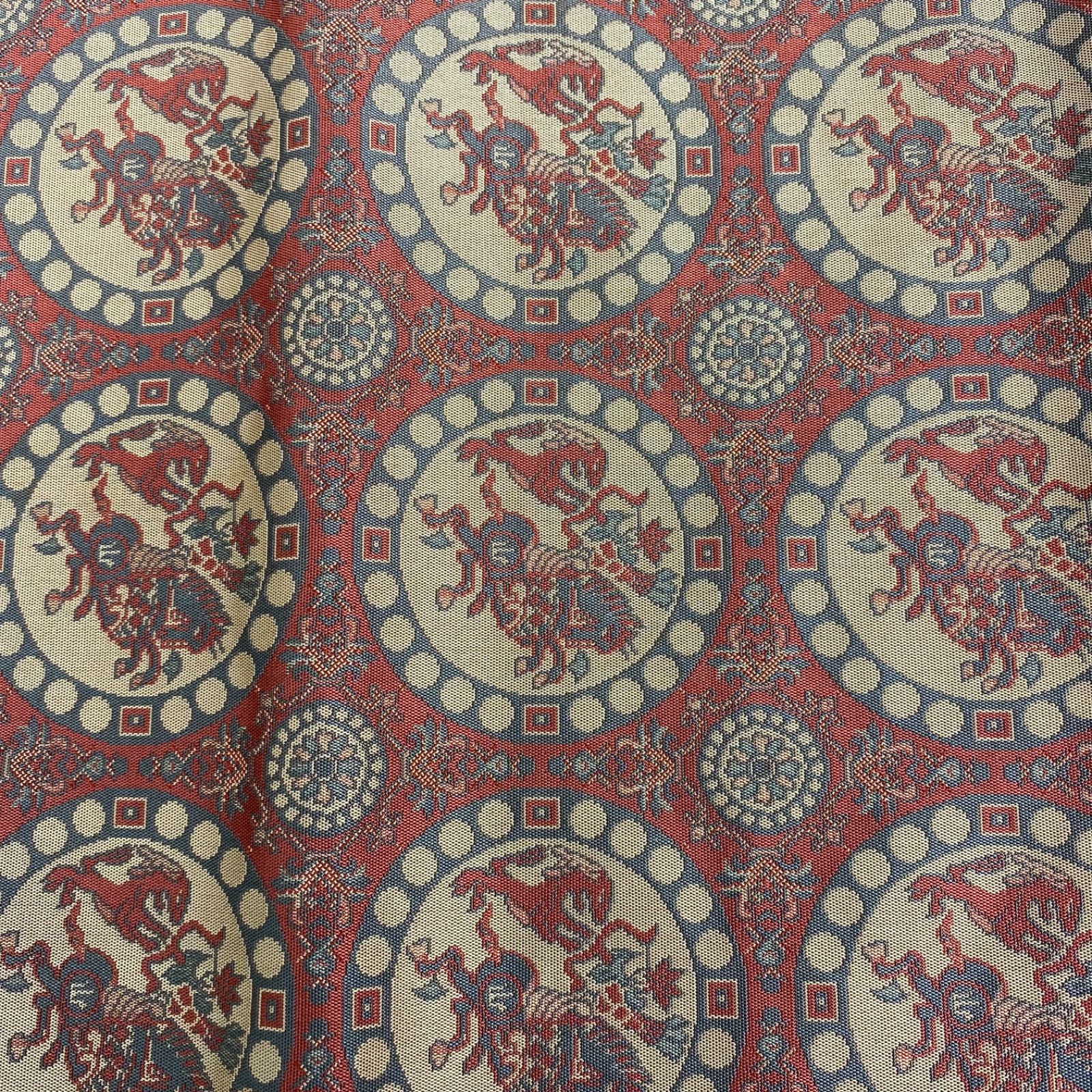 正倉院宝物裂 大和錦 別織 桐箱入り 高級裂布 飾布 茶道具 日本伝統