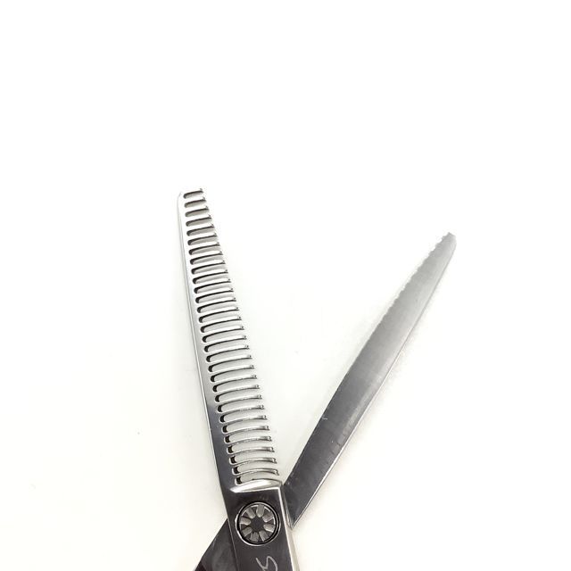 ハヤシシザーズ ハヤシシザーHAYASHI SCISSORS】V-30R-ON-K-6