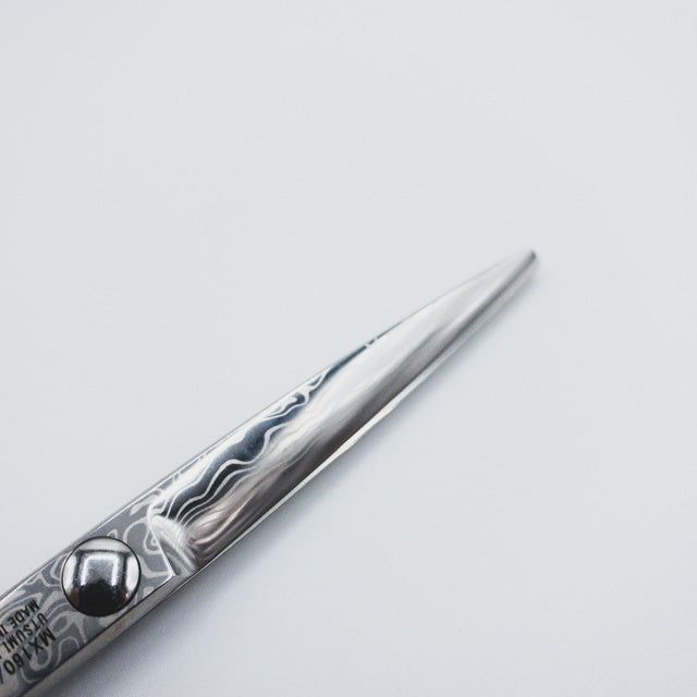 右利き 6インチ