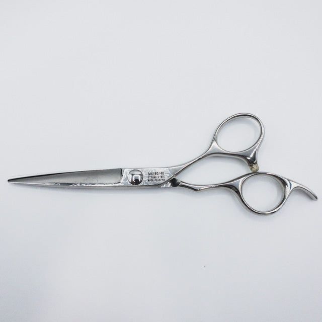 オフセット理容