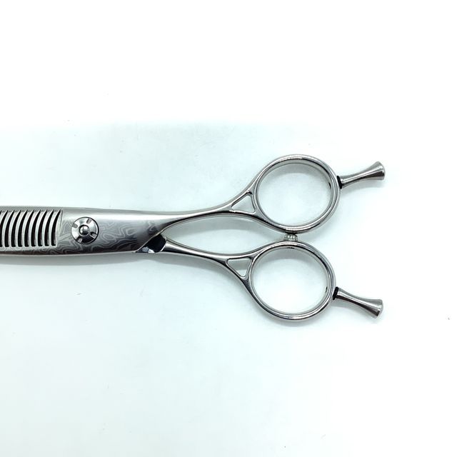 Fiji Gダマスカス