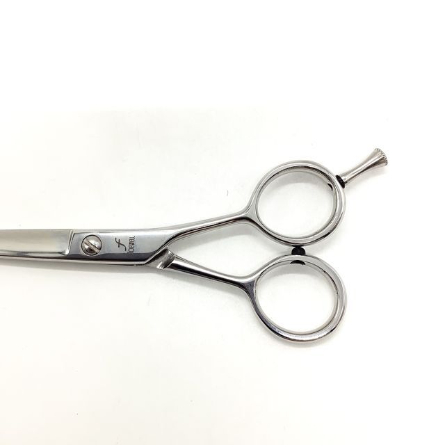 送料無料！joewell ジョーウェル 左用シザーズ スプリーム S3T-30L