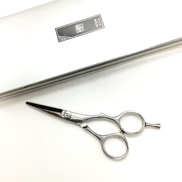 1979年 RX-5100 ディスコX 整備済み Bluetooth ラジカセ 1979年 RX