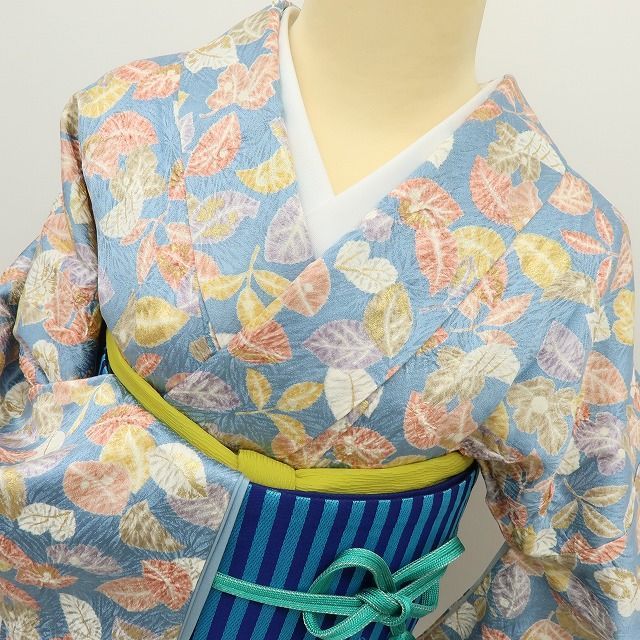 小田急謹製 絞り