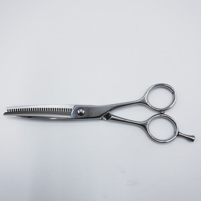 【UTSUMI ウツミ 内海】 SL13 セニング6.0インチ 右利き 新品未使用【内海ウツミUTSUMI】SL13 メガネ シザー セニング