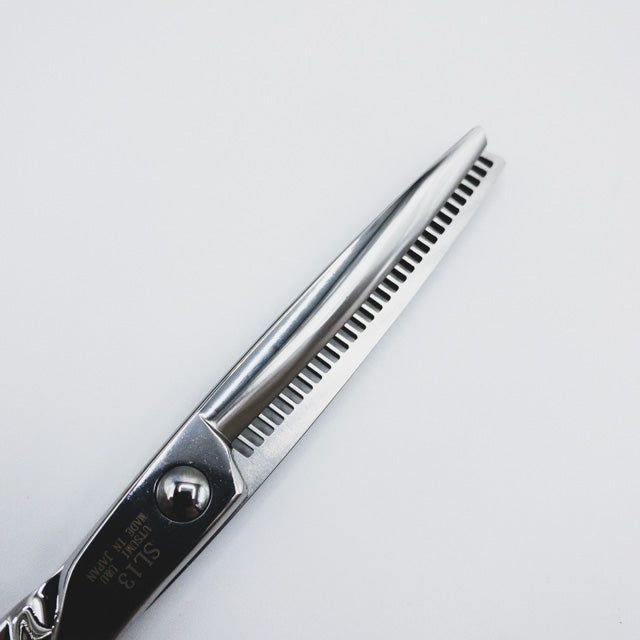 UTSUMI ウツミ 内海】 SL13 セニング6.0インチ 右利き SL13 – 内海［理