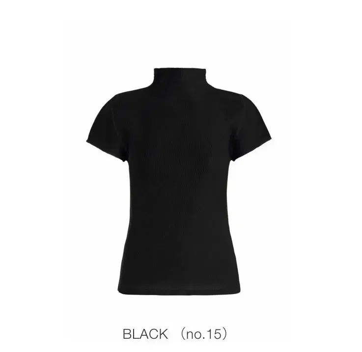 ミスト ベーシック