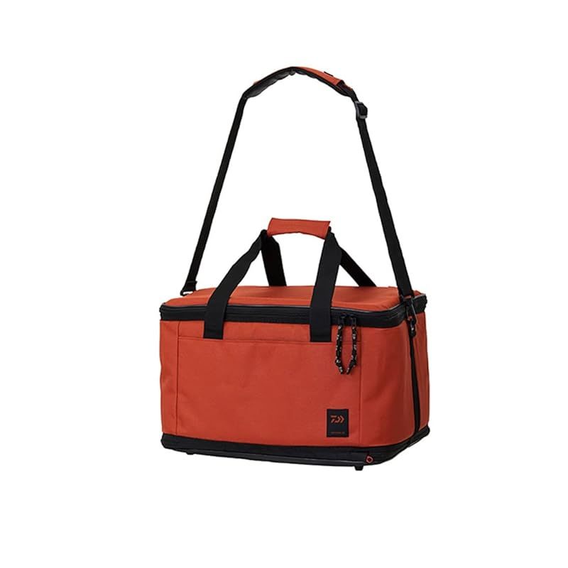 ダイワ DAIWA クーラーボックス ソフトクールEX 2600 ブリック 26リットル