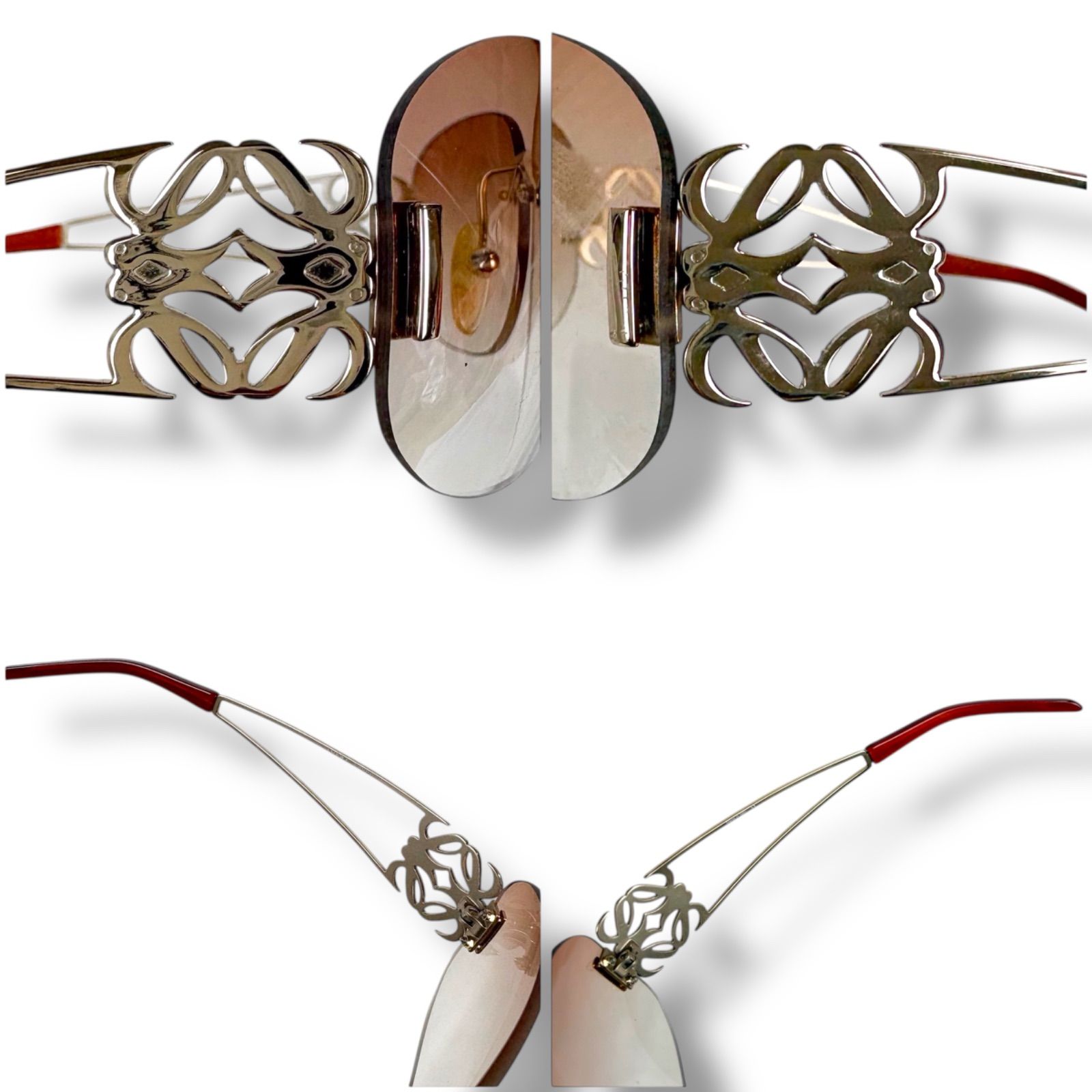 グラデーション