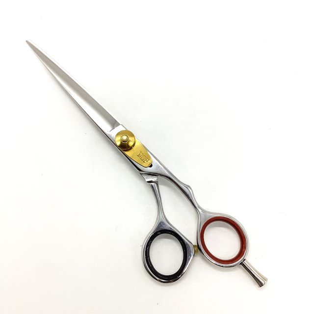 70s SEIKOセイコー エルニクス 純正ブレス 稼動品 クウォーツ 70s SEIKOセイコー エルニクス 純正ブレス 稼動品 クウォーツ