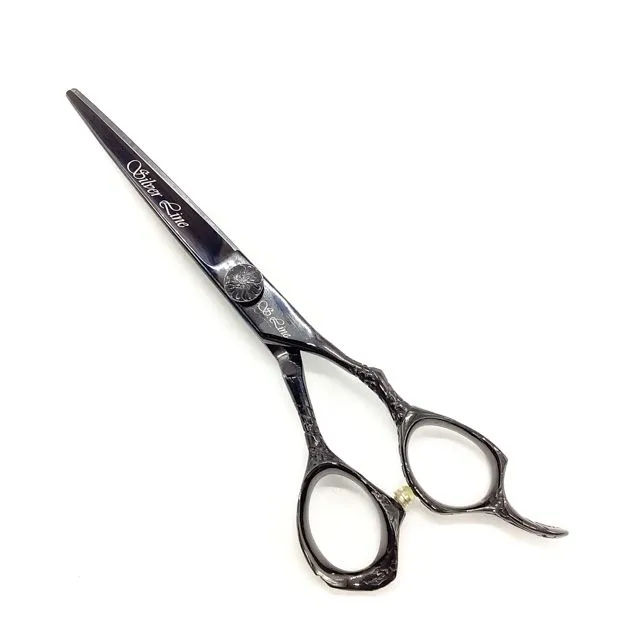 2025年最新】トリミングシザー シルバーラインの人気アイテム - メルカリ