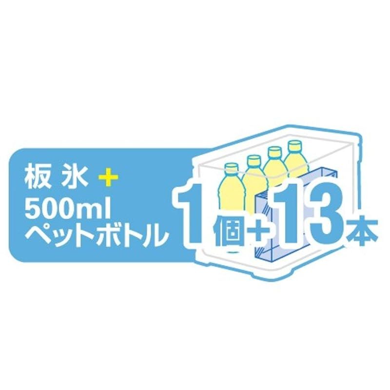  シマノ SHIMANO クーラーボックス 20 L ホリデー クール 200 LZ 320 Q 釣り用 ピュアホワイト 焚火シート トレッキングシューズ クーラーボックス クーラーボックス 保冷剤