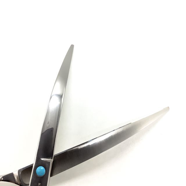 ペット 8インチ