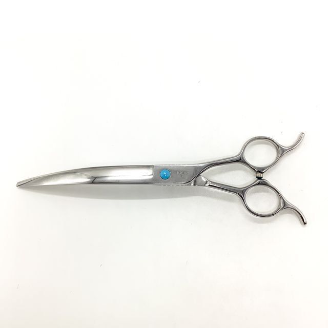 右利き トリマー