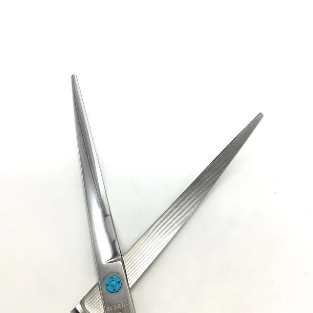 48016600_2