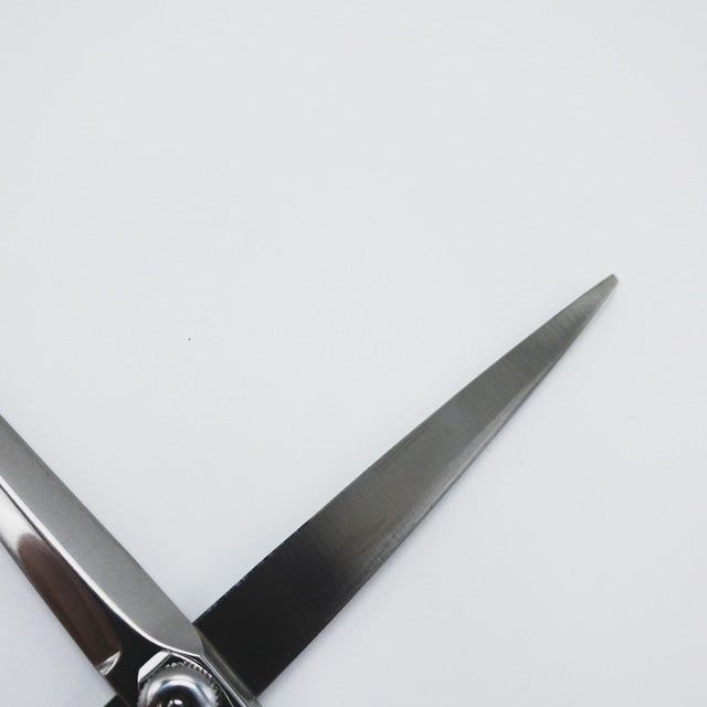 内海ウツミUTSUMI