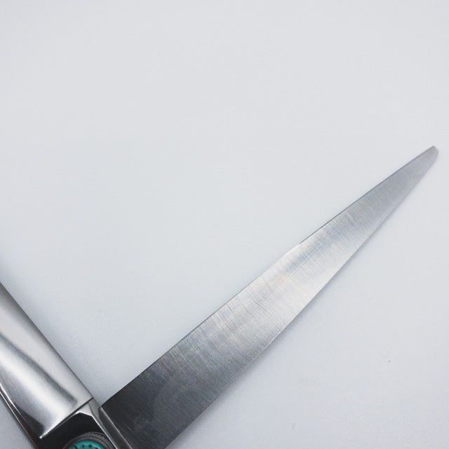 新品未使用【内海ウツミUTSUMI】ergu ER700 トリミングシザー