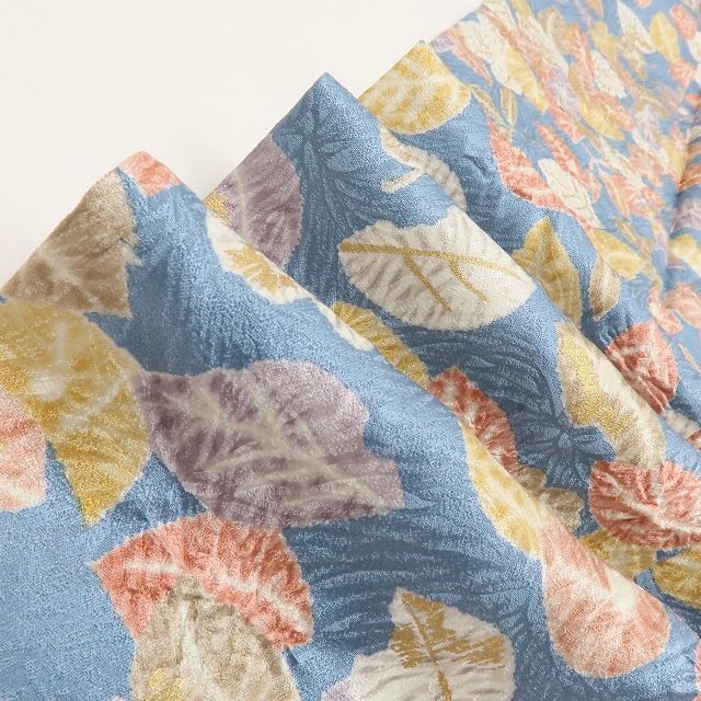 小田急謹製 絞り