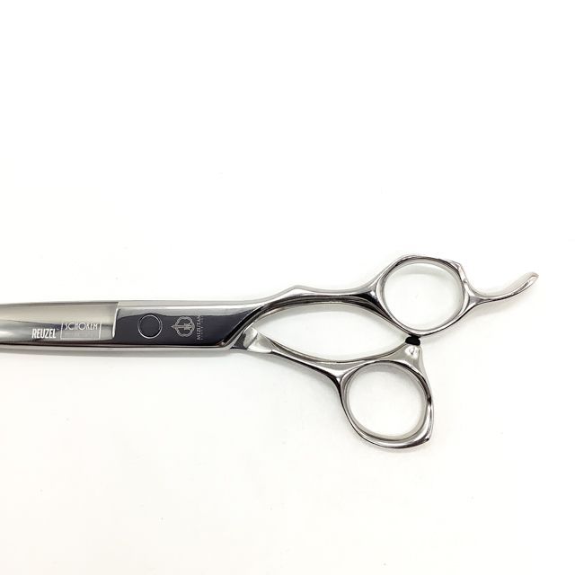 ミズタニシザーズ ミズタニシザーMIZUTANI SCISSORS】SCHOREM MASTER7