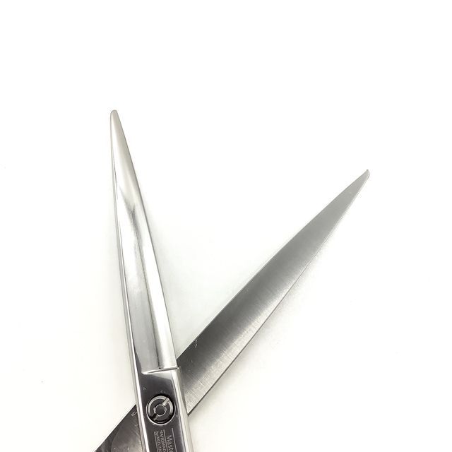 mizutani シュコーラムマスター7インチ(美品) MIZUTANI ミズタニシザーズ シュコーラムマスター 7インチ 美品