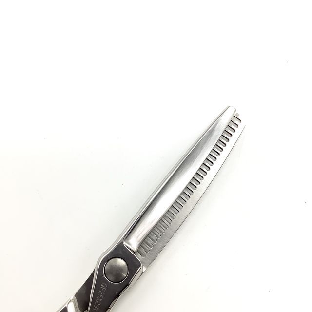 シザーズジャパンSCISSORS JAPAN】QF25%29i15Y FLOR メガネ シザー