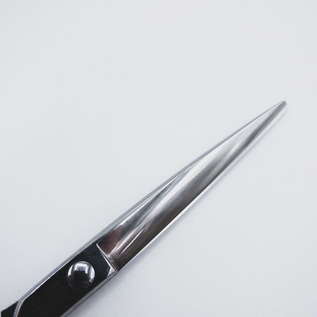 トリマー ペット